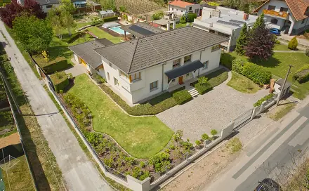 Prodej domu 376 m² s pozemkem 2 273 m², Syrovice, okres Brno-venkov
