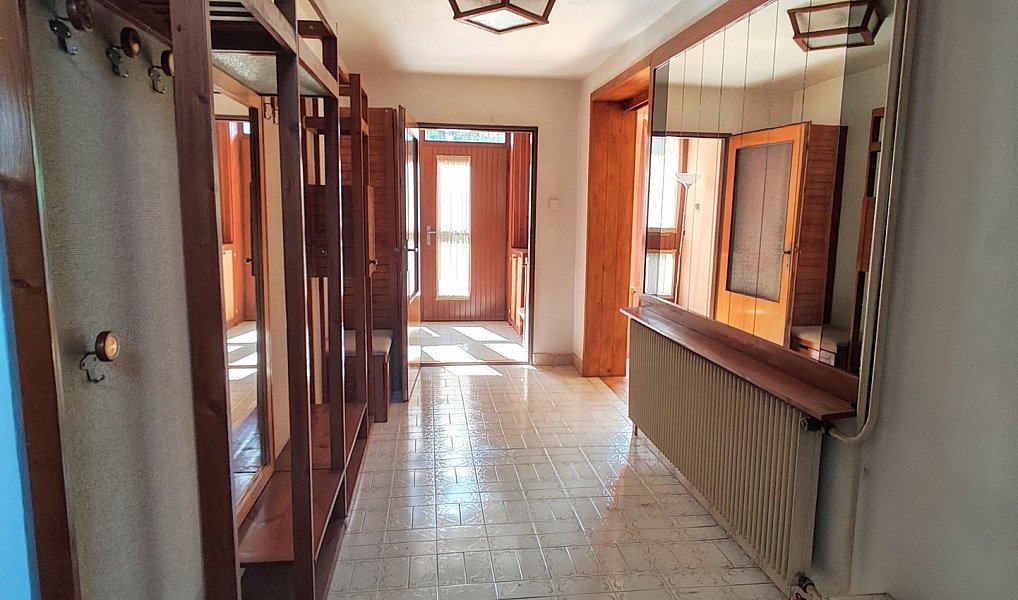 Pronájem domu 309 m² s pozemkem 152 m², Pardubice – náhled fotky 35