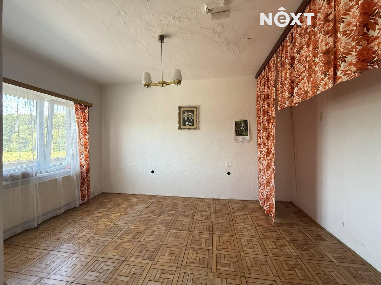 Prodej bytu 2+1 71 m² – fotografie 4