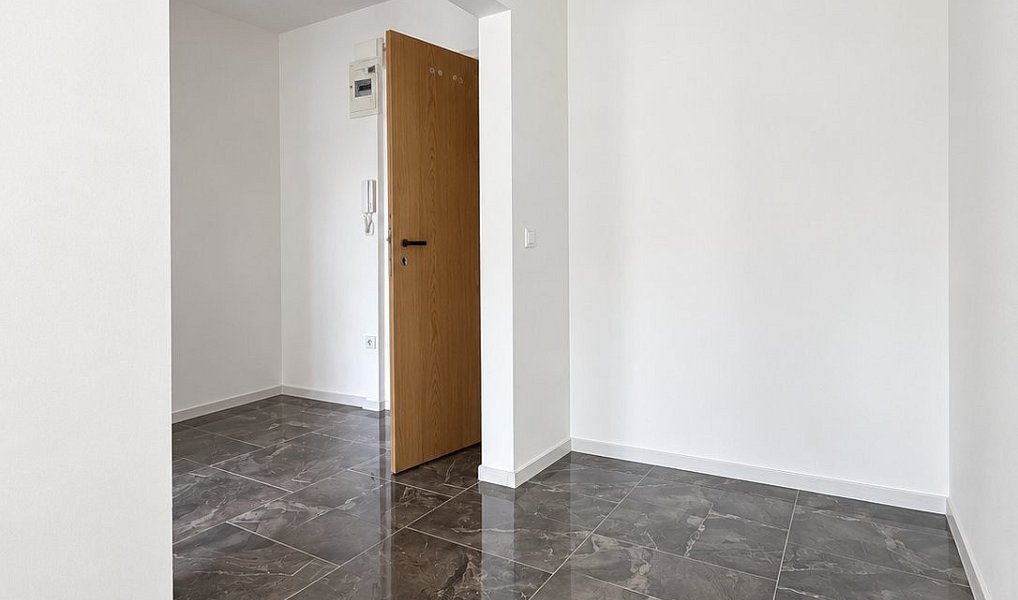 Prodej bytu 3+1 66 m², Ústí nad Labem – náhled fotky 14