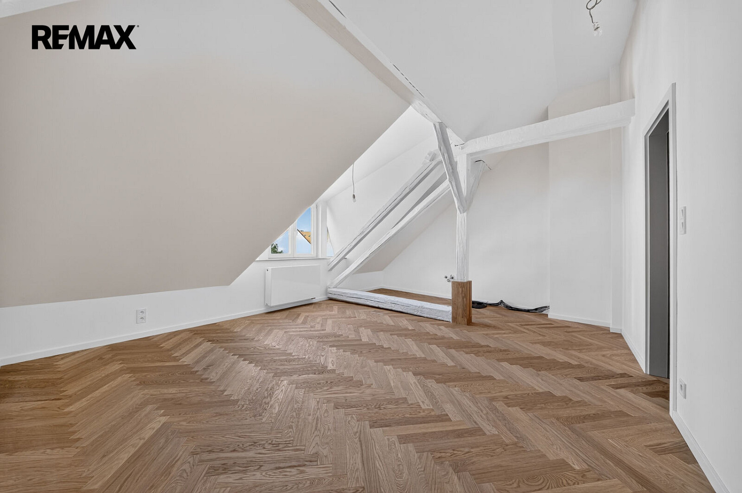 Prodej bytu 3+kk 80 m² – fotografie 3