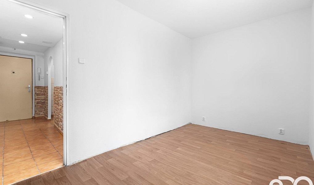 Prodej bytu 2+1 59 m², Vilémov – náhled fotky 5