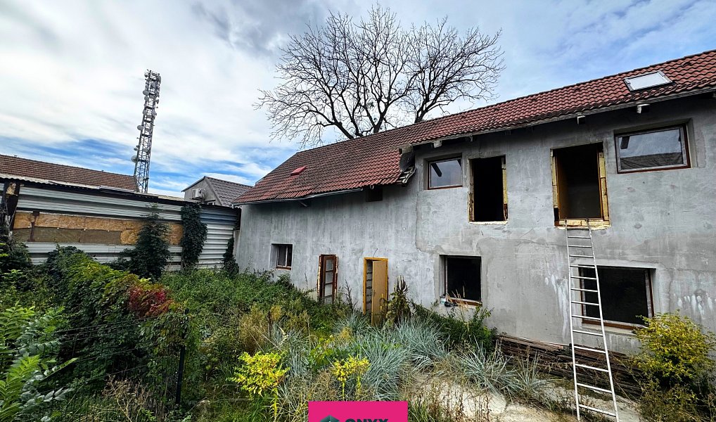 Prodej domu 344 m² s pozemkem 430 m², Jenštejn – náhled fotky 16