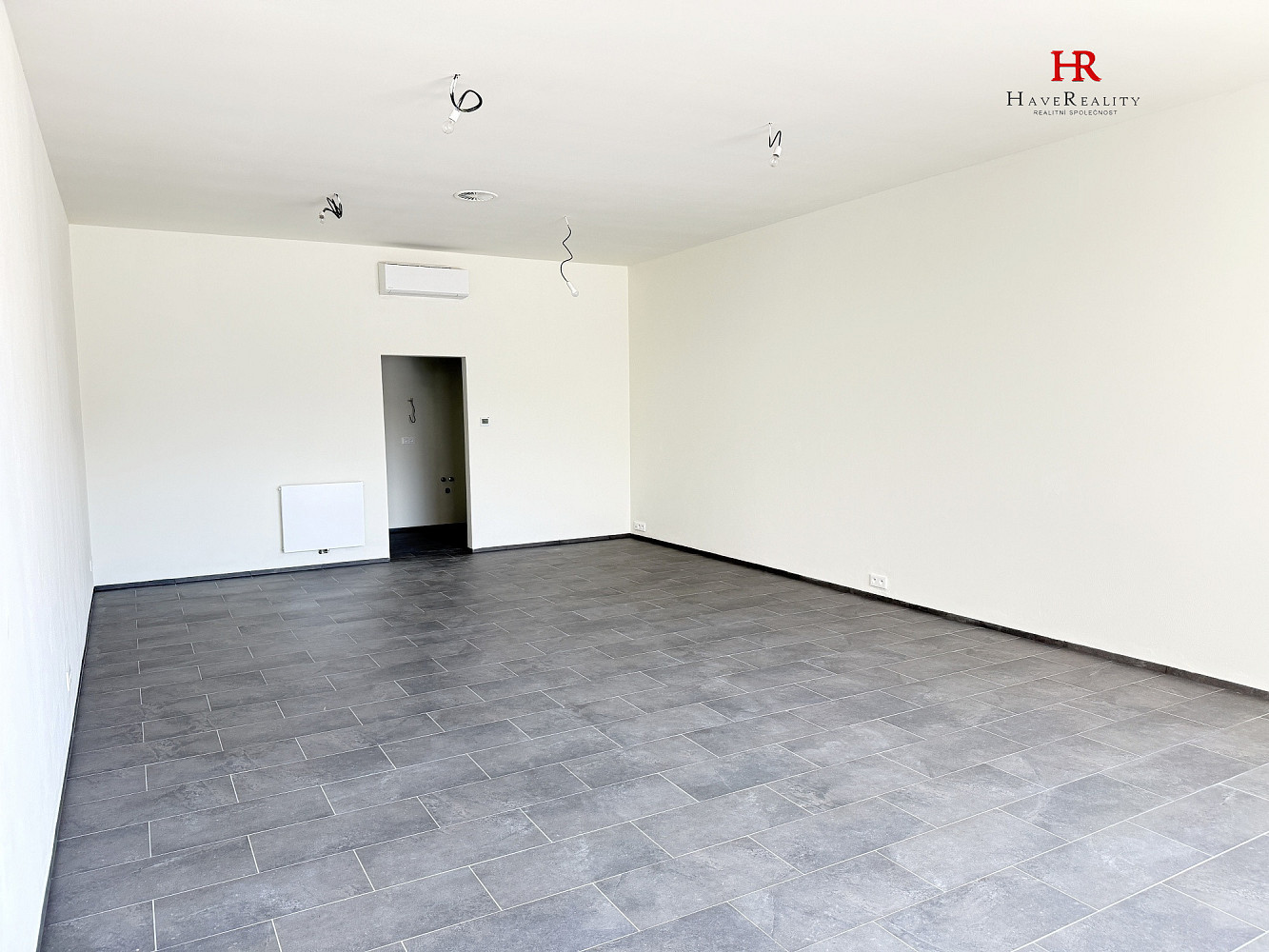 Pronájem obchodních prostor 65 m² – fotografie 5
