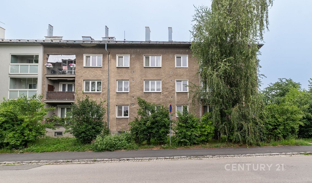 Prodej bytu 3+kk 68 m², Ostrava – náhled fotky 4