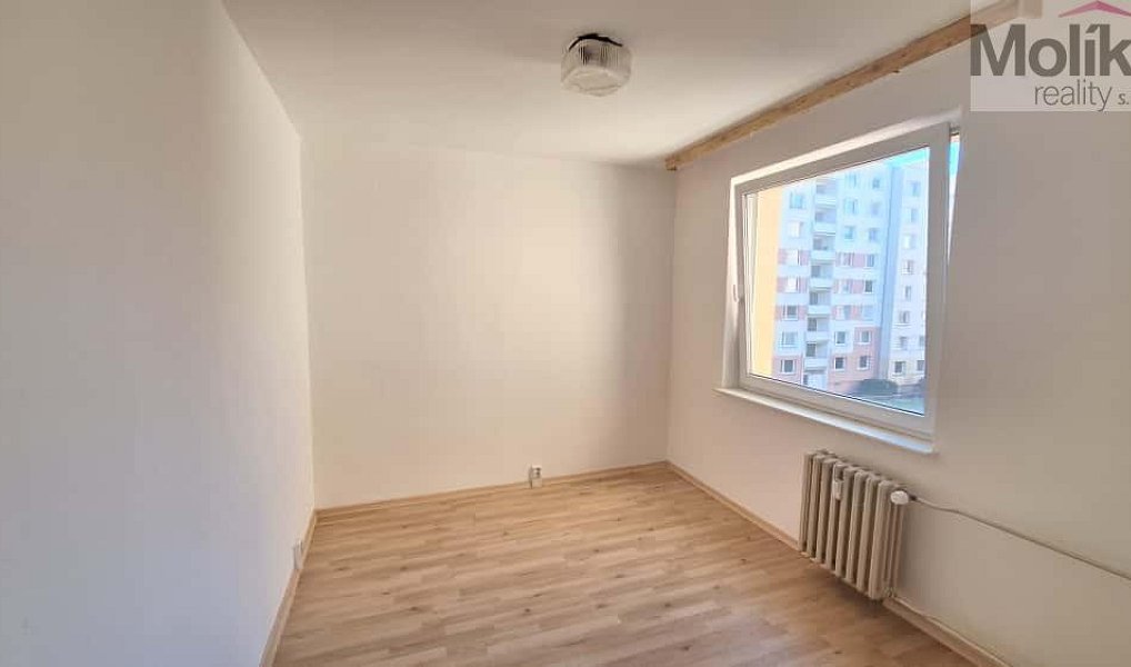 Prodej bytu 4+1 85 m², Teplice – náhled fotky 24