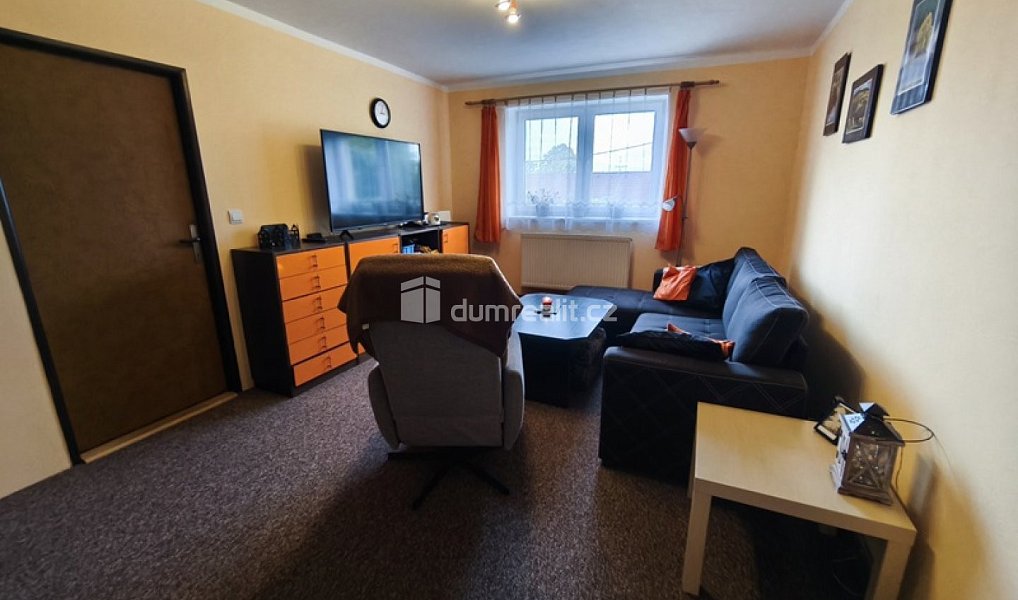Prodej zemědělského objektu 1 371 m², Plánice – náhled fotky 11