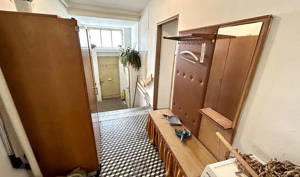 Prodej domu 200 m² s pozemkem 333 m², Kostelec nad Orlicí – náhled fotky 12