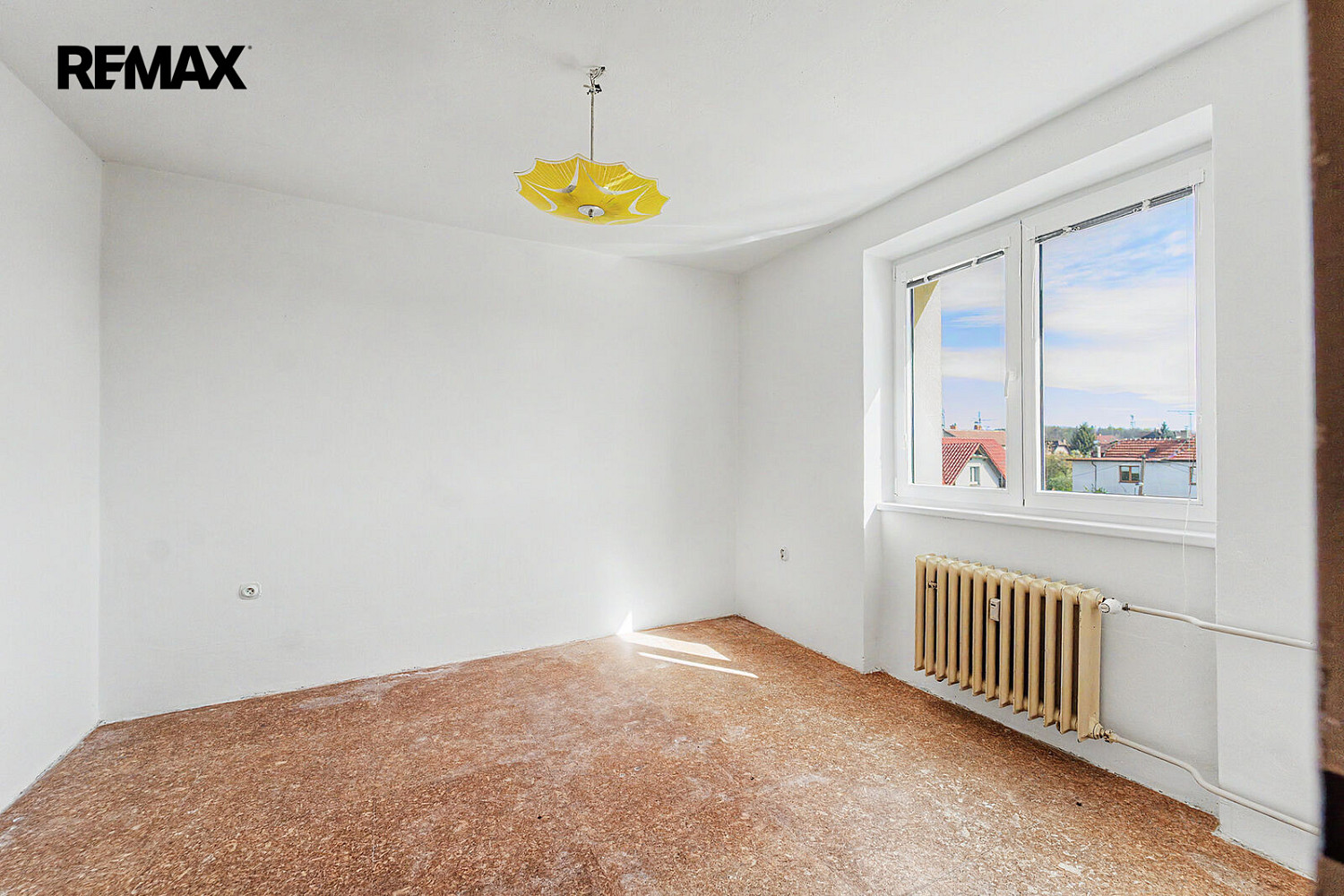 Prodej bytu 3+1 66 m² – fotografie 4