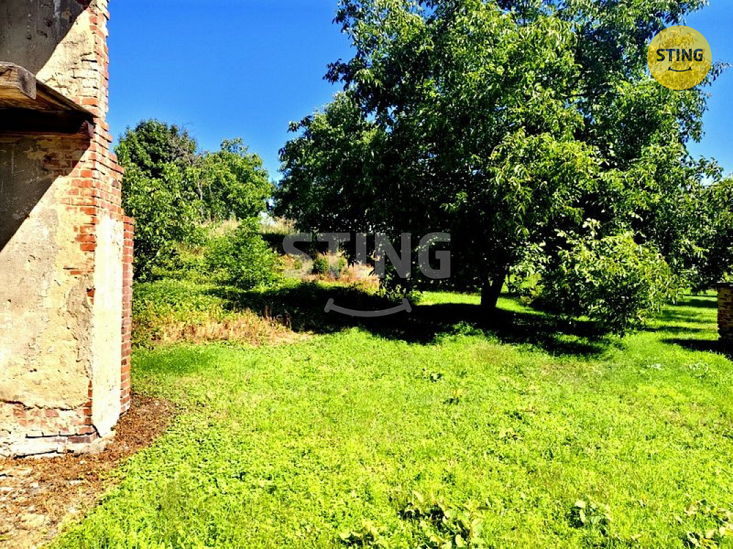 Prodej domu 200 m² s pozemkem 2 439 m² — photo 5