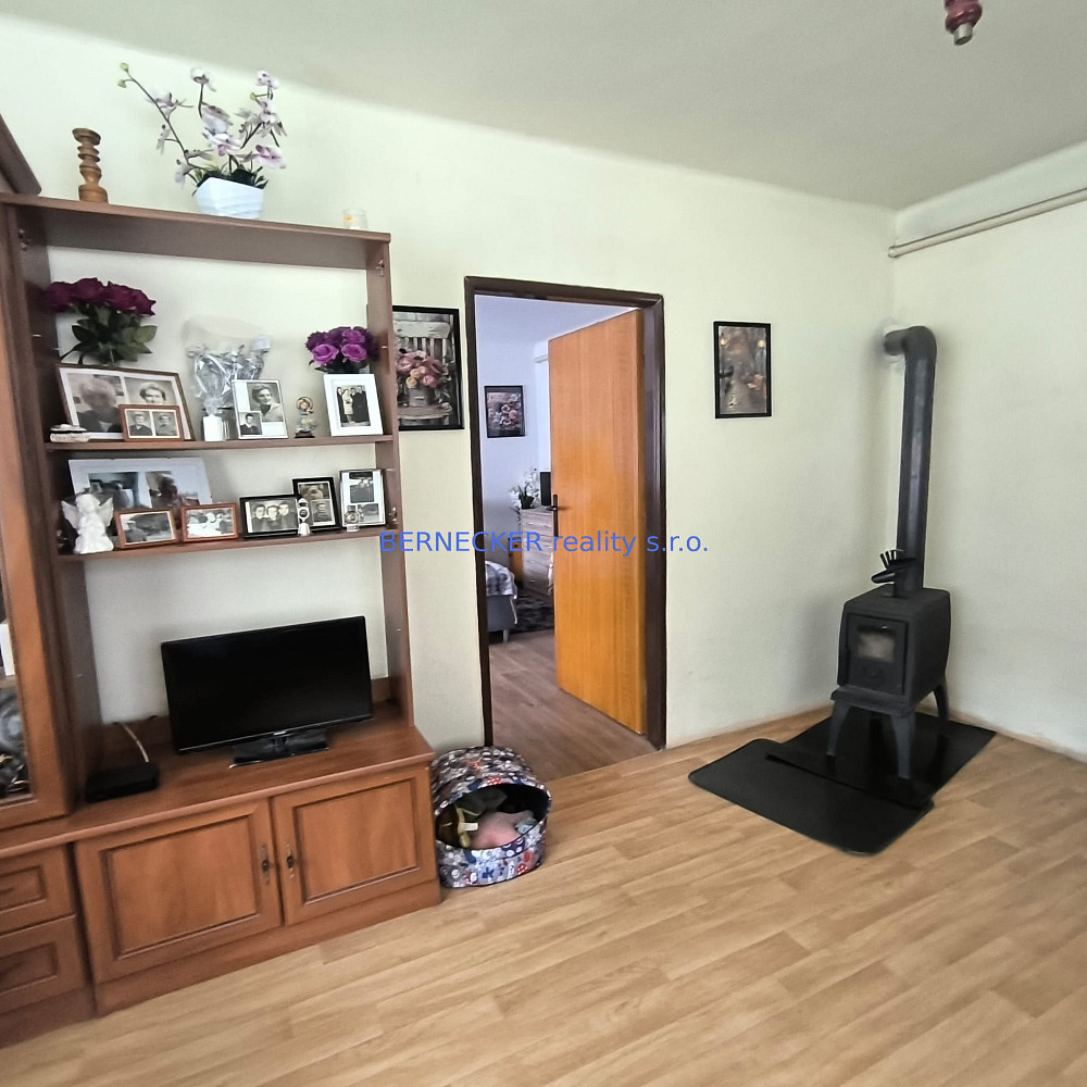 Prodej domu 150 m² s pozemkem 2 503 m² – fotografie 2