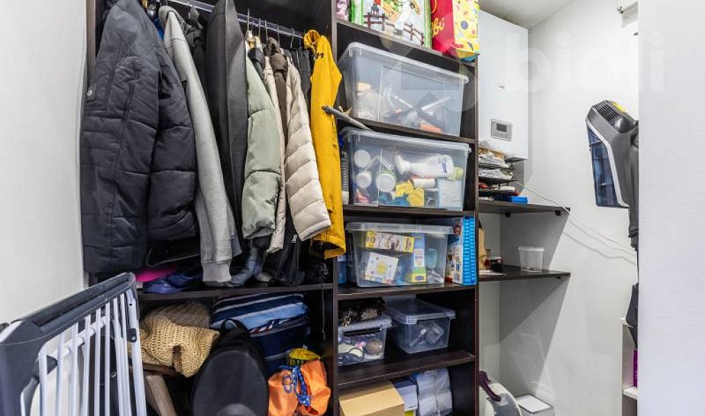 Prodej bytu 3+kk 77 m², Dřevčice – náhled fotky 20