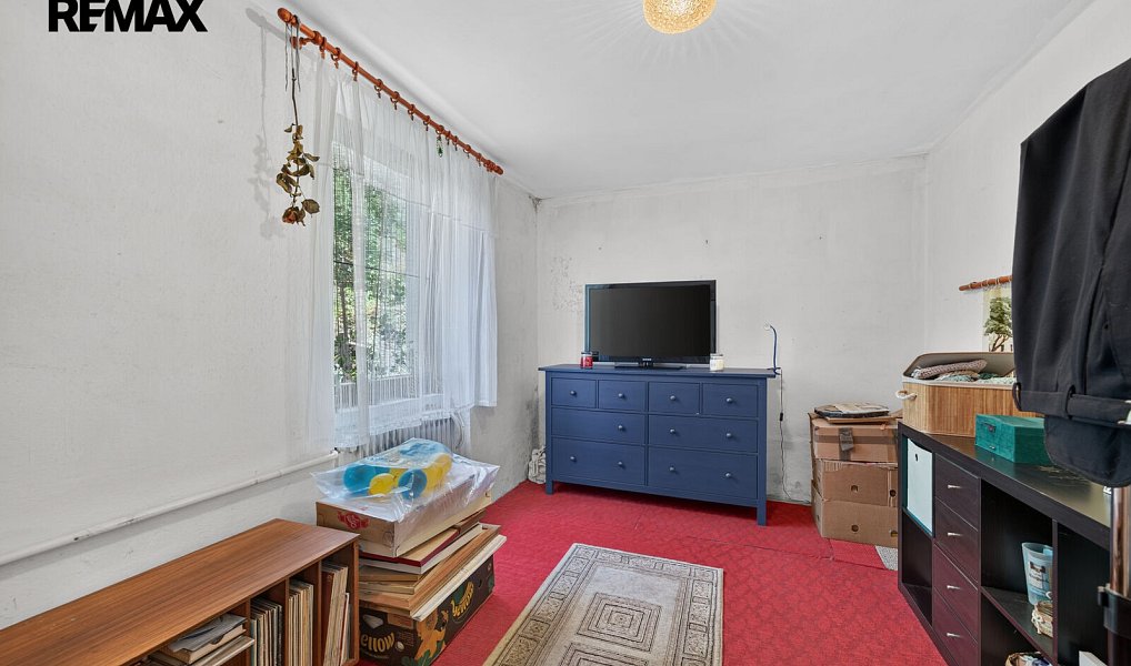 Prodej chaty/chalupy 120 m² s pozemkem 392 m², Tučapy – náhled fotky 6