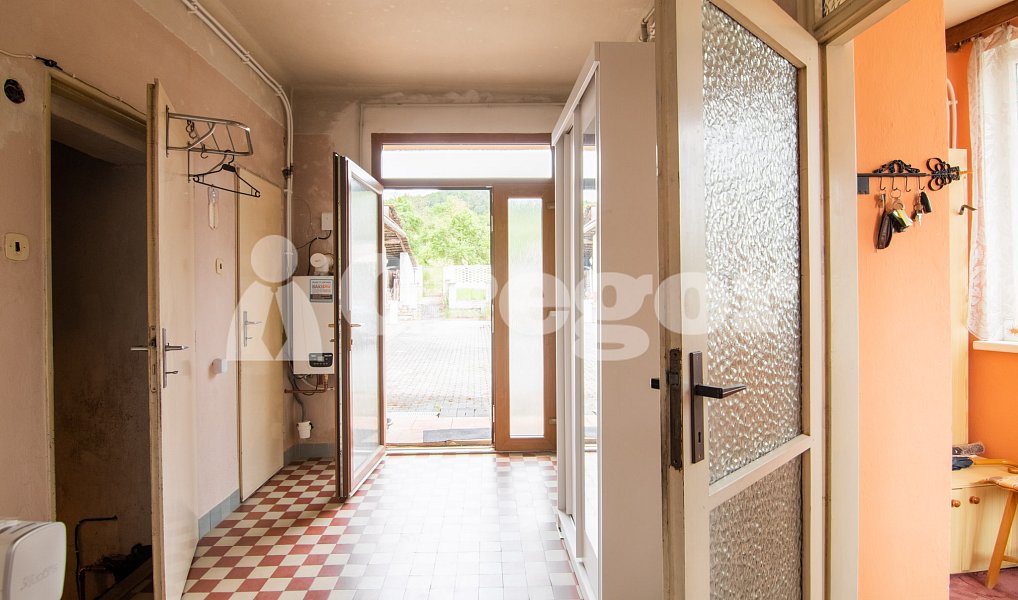 Prodej domu 243 m² s pozemkem 1 132 m², Čebín – náhled fotky 16