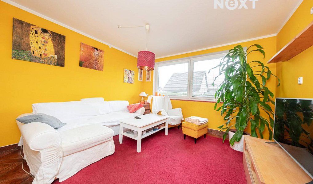 Prodej domu 200 m² s pozemkem 704 m², Žamberk – náhled fotky 5