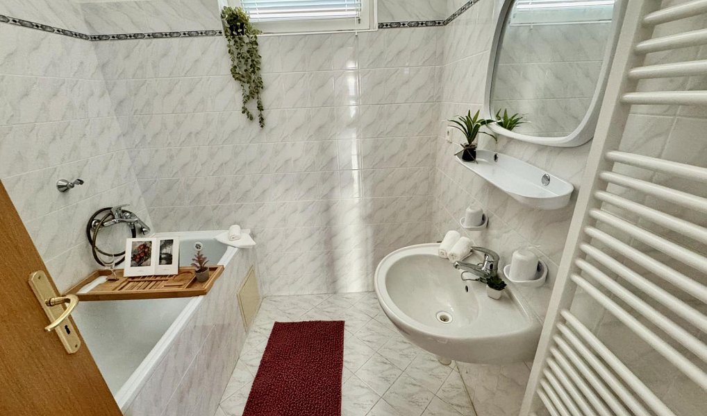 Prodej domu 126 m² s pozemkem 588 m², Kosmonosy – náhled fotky 11