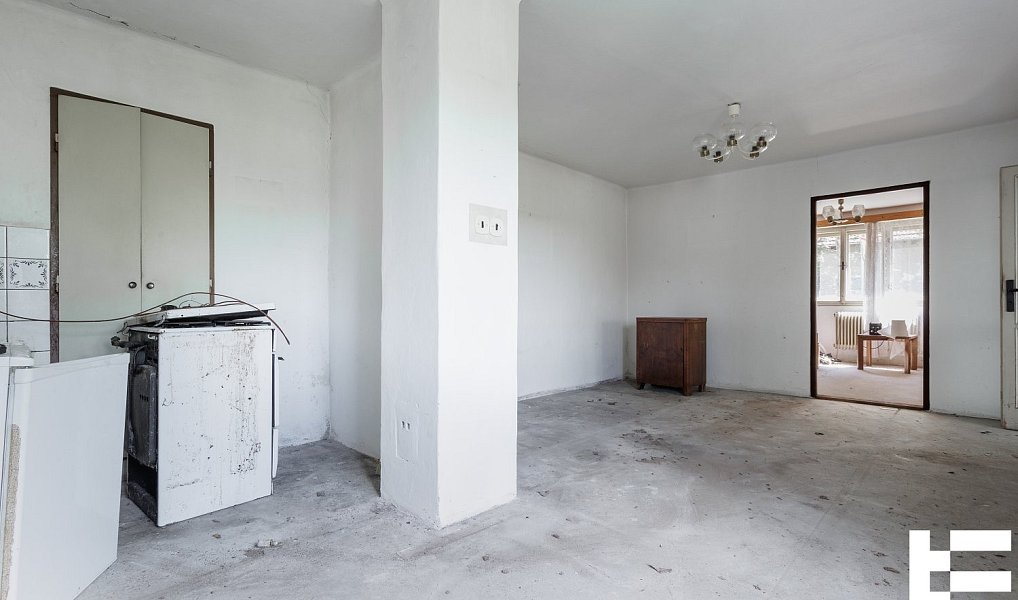 Prodej domu 86 m² s pozemkem 329 m², Hradčany – náhled fotky 14