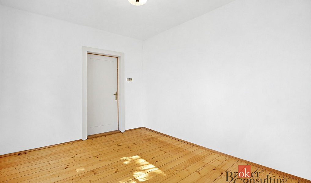 Prodej domu 200 m² s pozemkem 342 m², Varnsdorf – náhled fotky 19