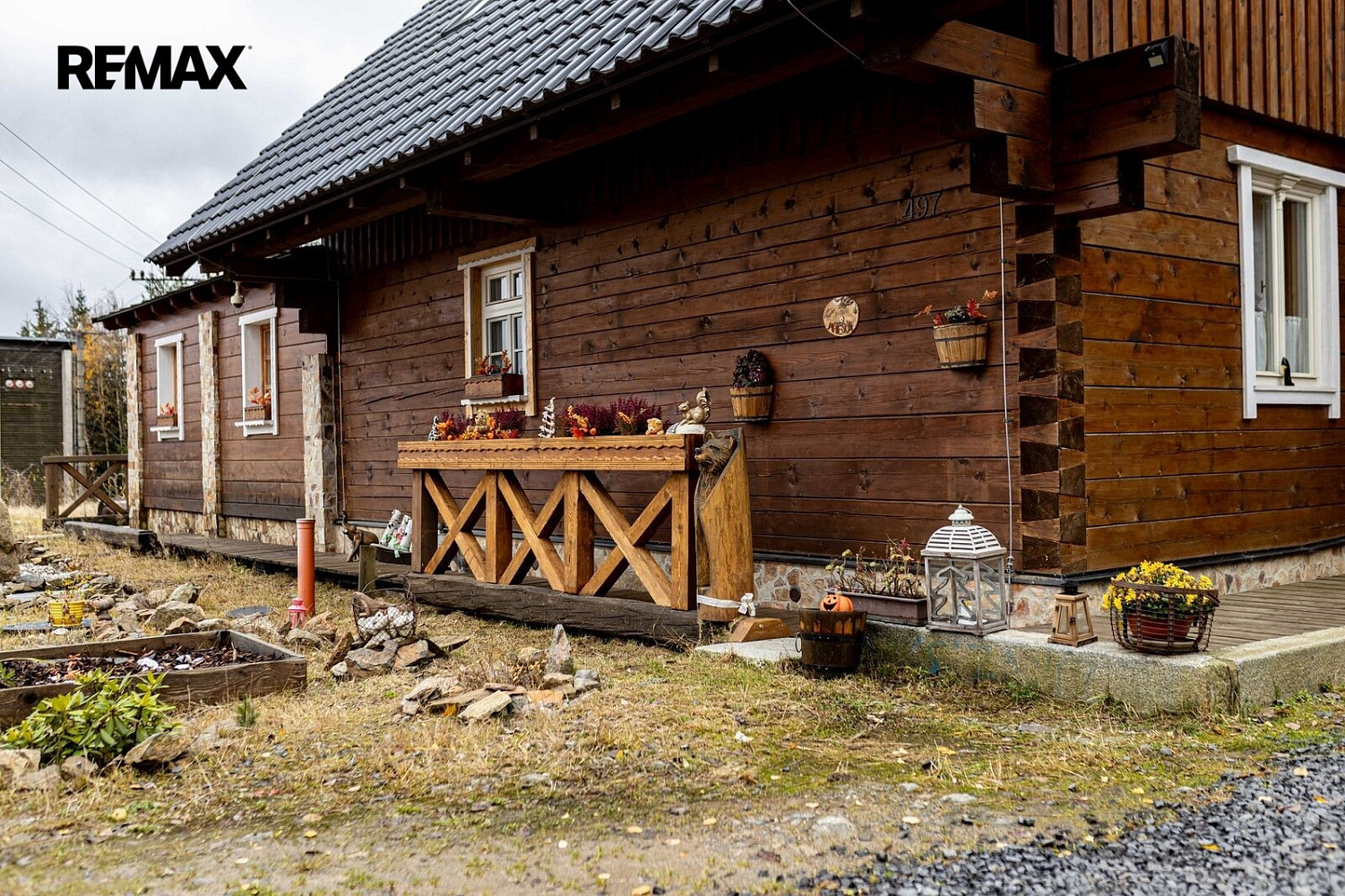 Prodej domu 153 m² s pozemkem 635 m² – fotografie 3