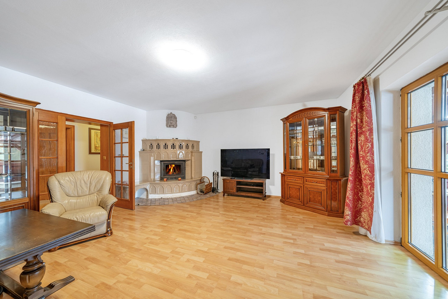 Prodej ubytovacího objektu 566 m² — photo 4