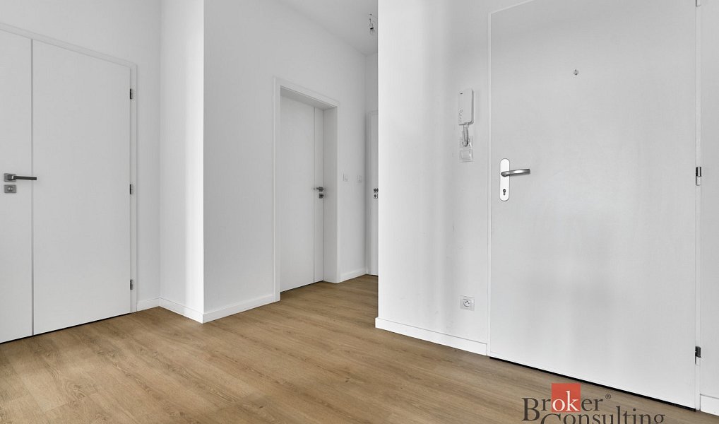 Prodej bytu 3+kk 90 m², Cheb – náhled fotky 17