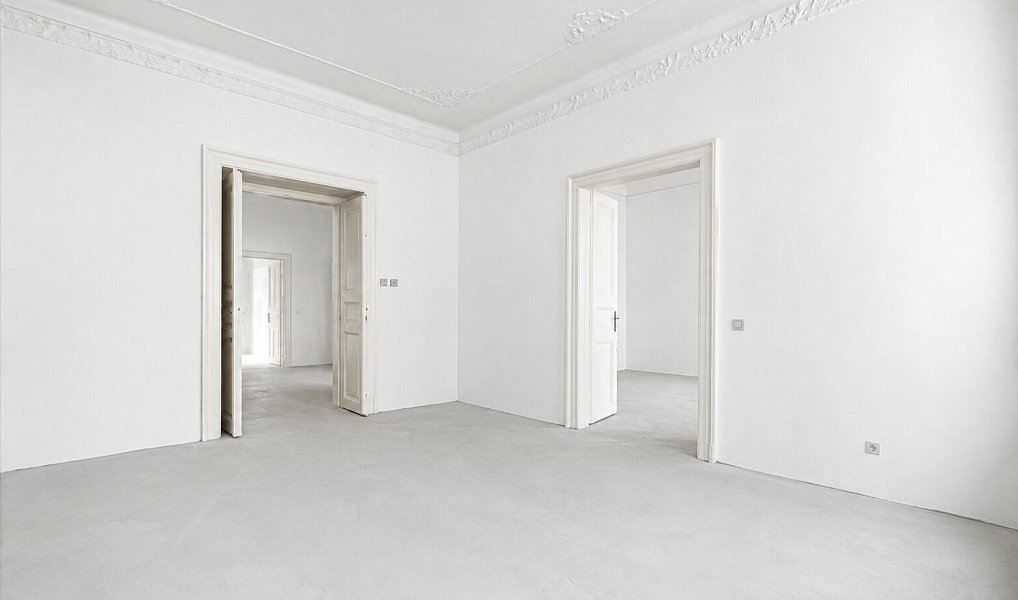 Pronájem obchodních prostor 102 m², Praha – náhled fotky 3