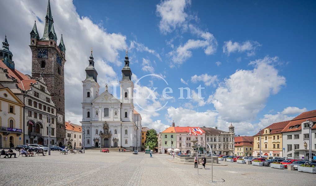 Prodej domu 256 m² s pozemkem 1 475 m², Klatovy – náhled fotky 29