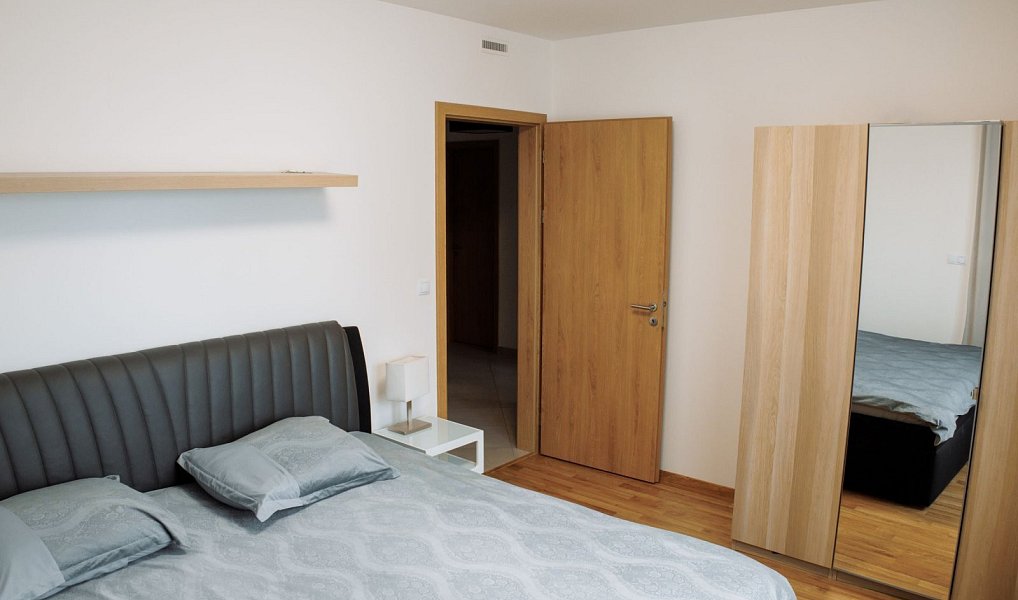 Prodej bytu 3+kk 65 m², Praha – náhled fotky 9