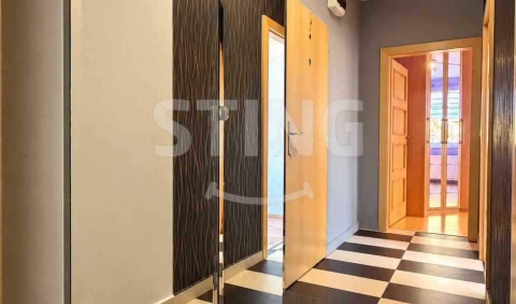 Prodej bytu 2+1 45 m², Rýmařov – náhled fotky 12
