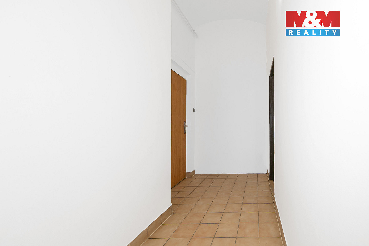 Pronájem kanceláře 51 m² — photo 4