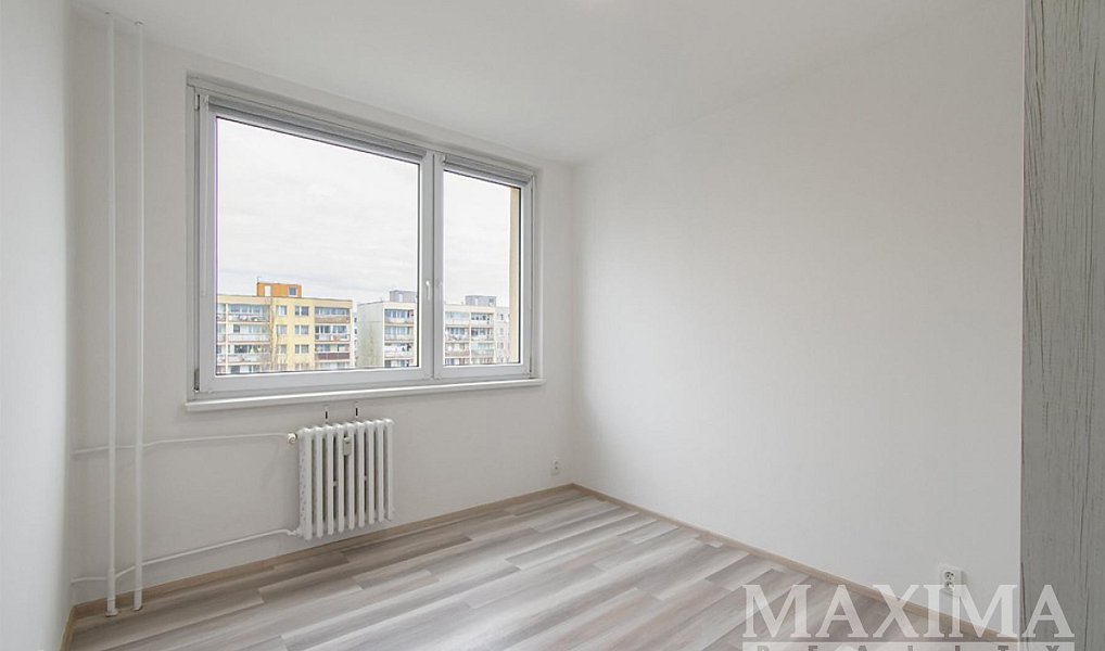 Prodej bytu 3+1 80 m², Praha – náhled fotky 6