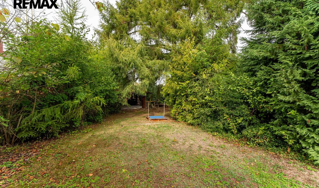 Prodej chaty/chalupy 70 m² s pozemkem 82 m², Mostkovice – náhled fotky 21