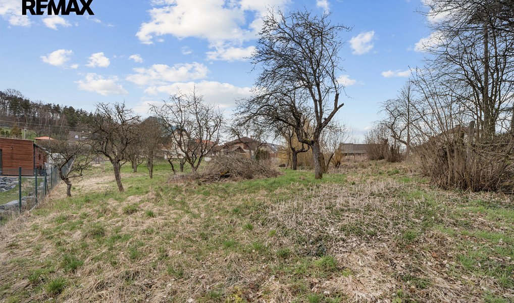 Prodej domu 204 m² s pozemkem 817 m², Krňany – náhled fotky 28