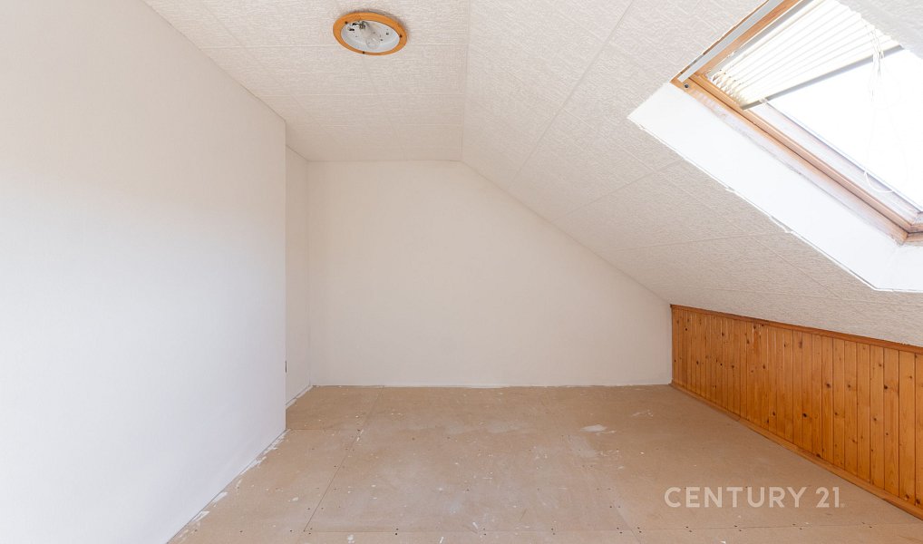 Prodej bytu 3+kk 54 m², Benešov nad Ploučnicí – náhled fotky 7