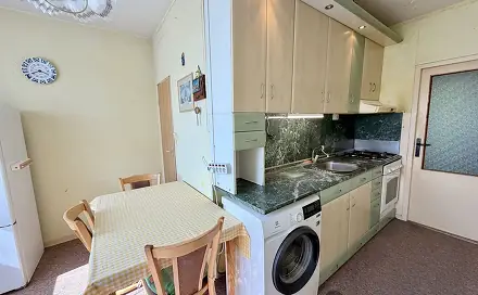 Prodej bytu 3+1 77 m², Písečná, Hlučín, okres Opava