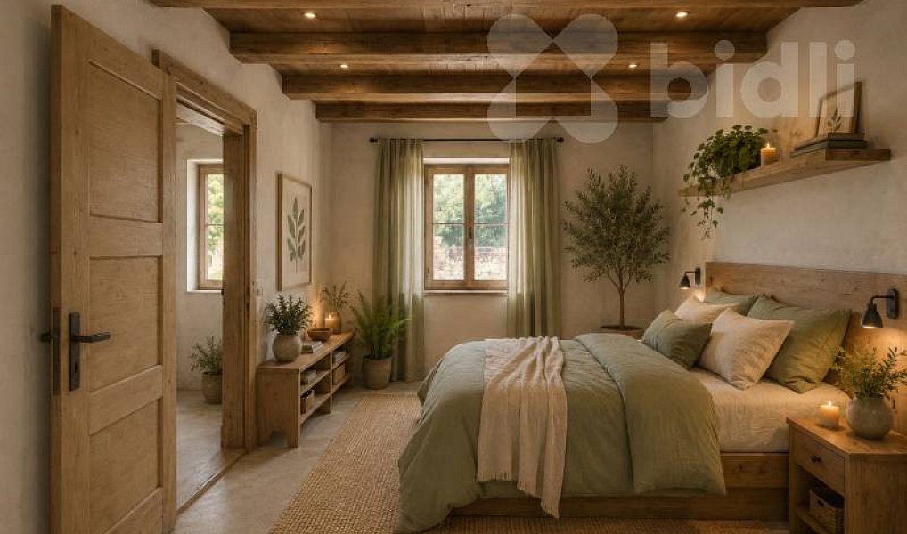 Prodej domu 220 m² s pozemkem 380 m², Svor – náhled fotky 13