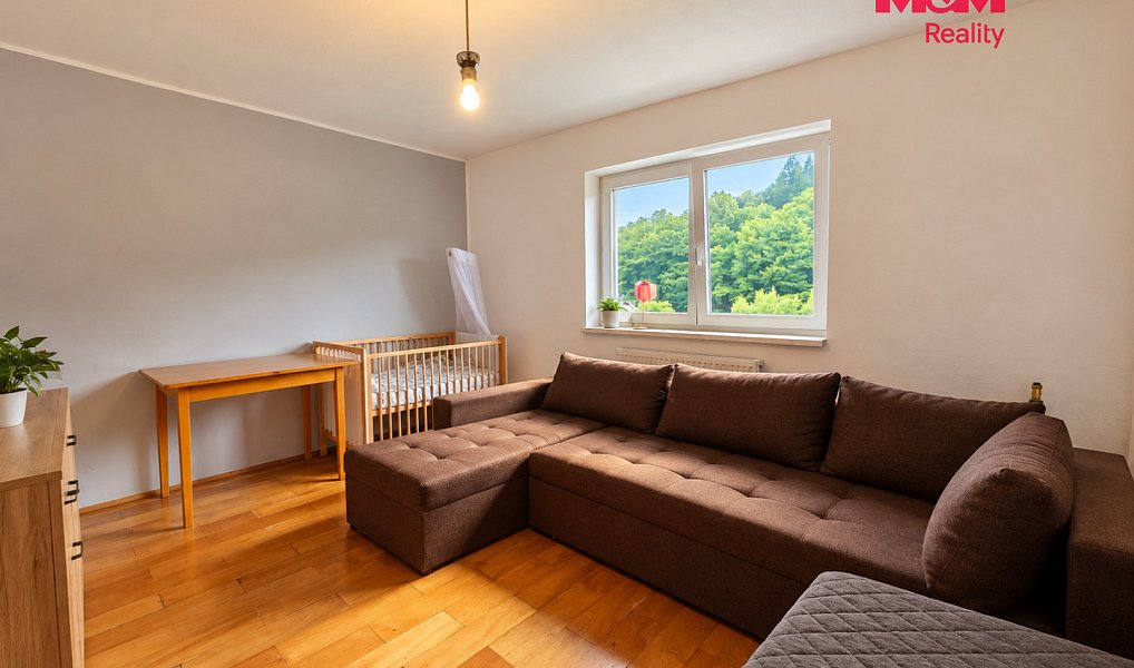 Prodej domu 200 m² s pozemkem 837 m², Kateřinice – náhled fotky 19