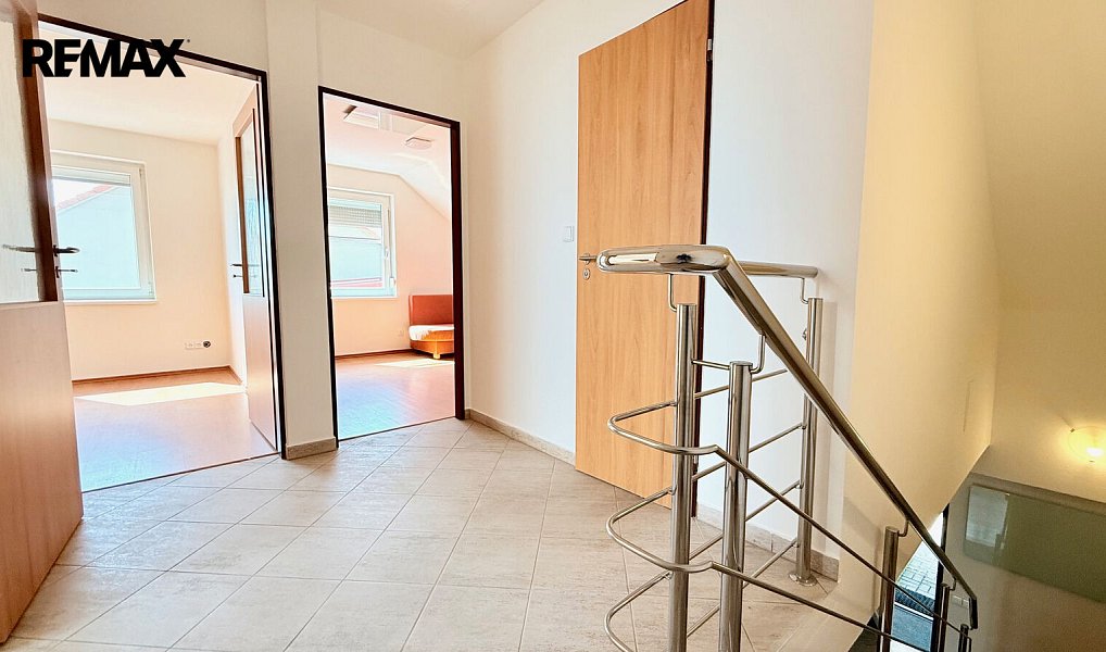 Prodej domu 125 m² s pozemkem 261 m², Suchohrdly – náhled fotky 9