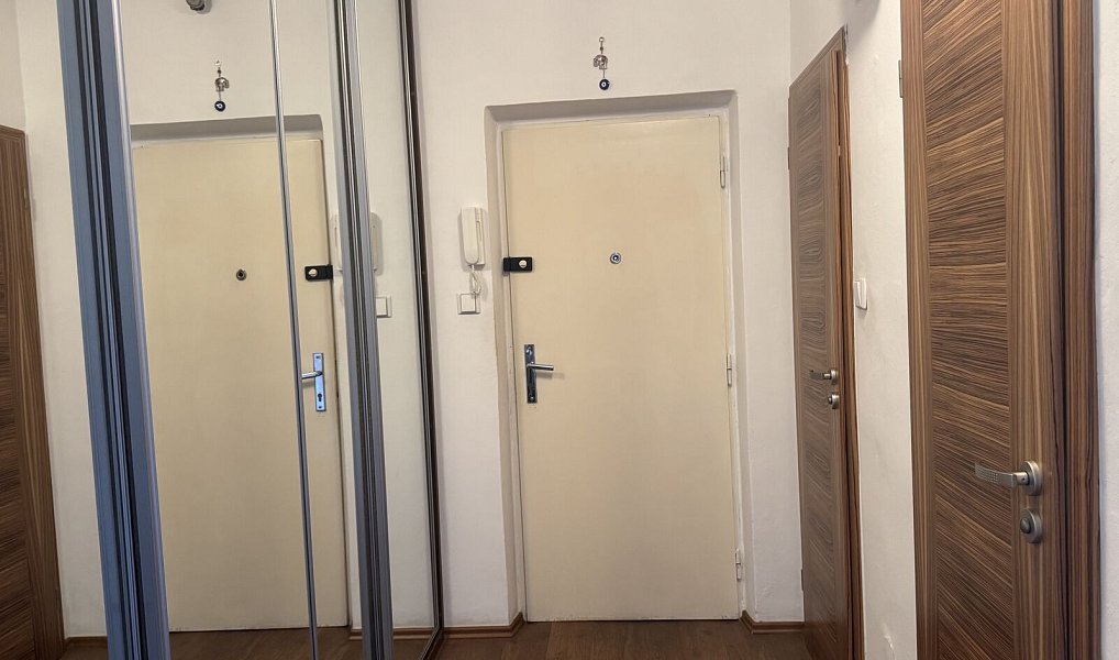 Prodej bytu 2+1 52 m², Praha – náhled fotky 20