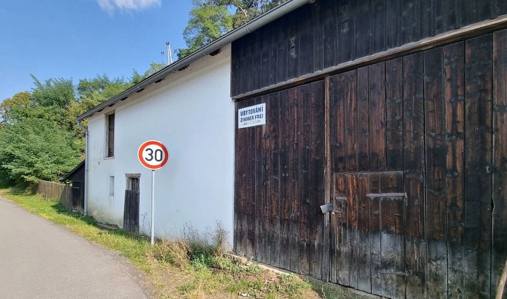 Prodej domu 100 m² s pozemkem 691 m², Žinkovy – náhled fotky 4
