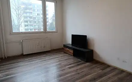Prodej bytu 3+kk 64 m², Nová výstavba, Obrnice, okres Most