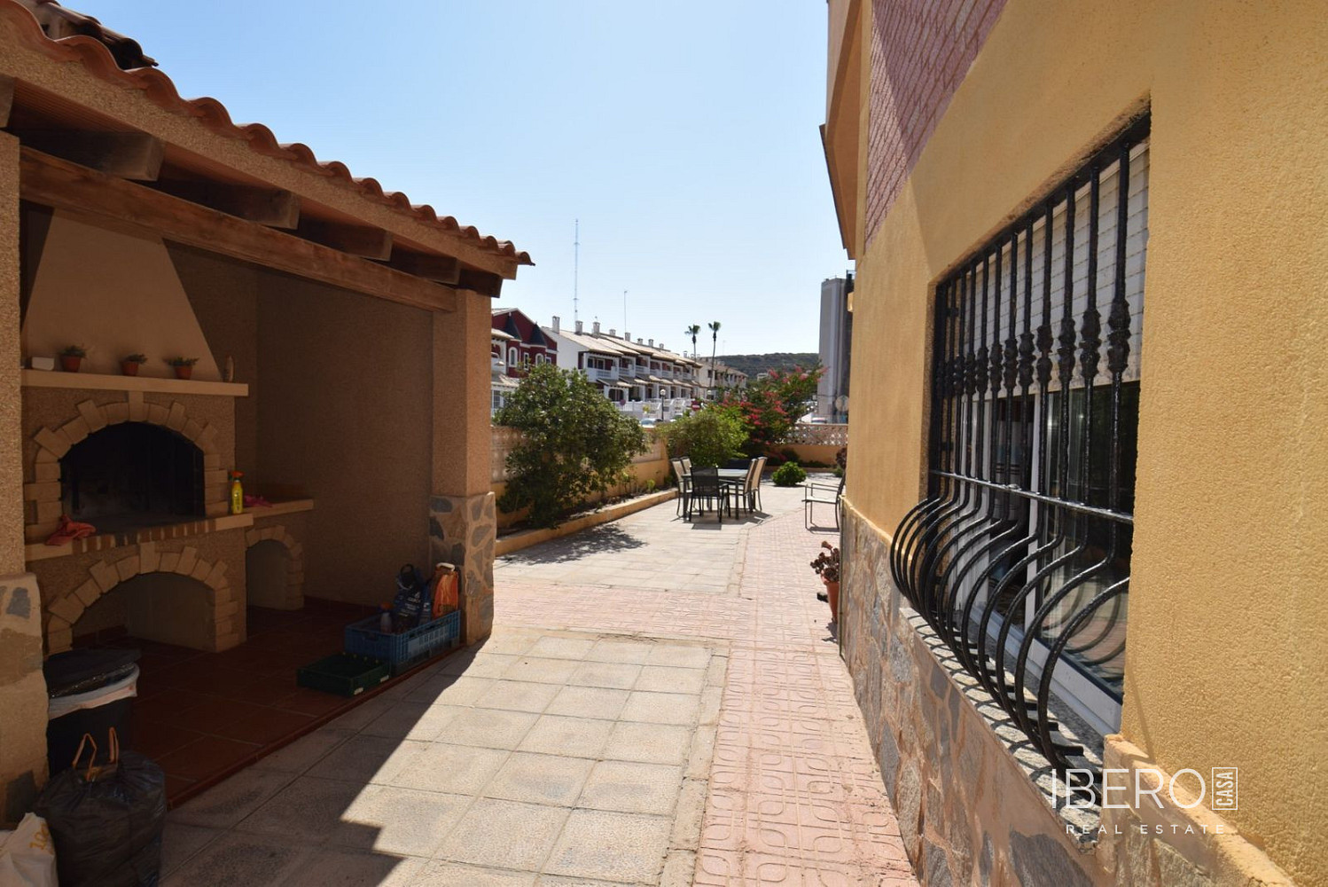 Casa – Guardamar del Segura, el Baix Segura / La Vega Baja - Vista 5