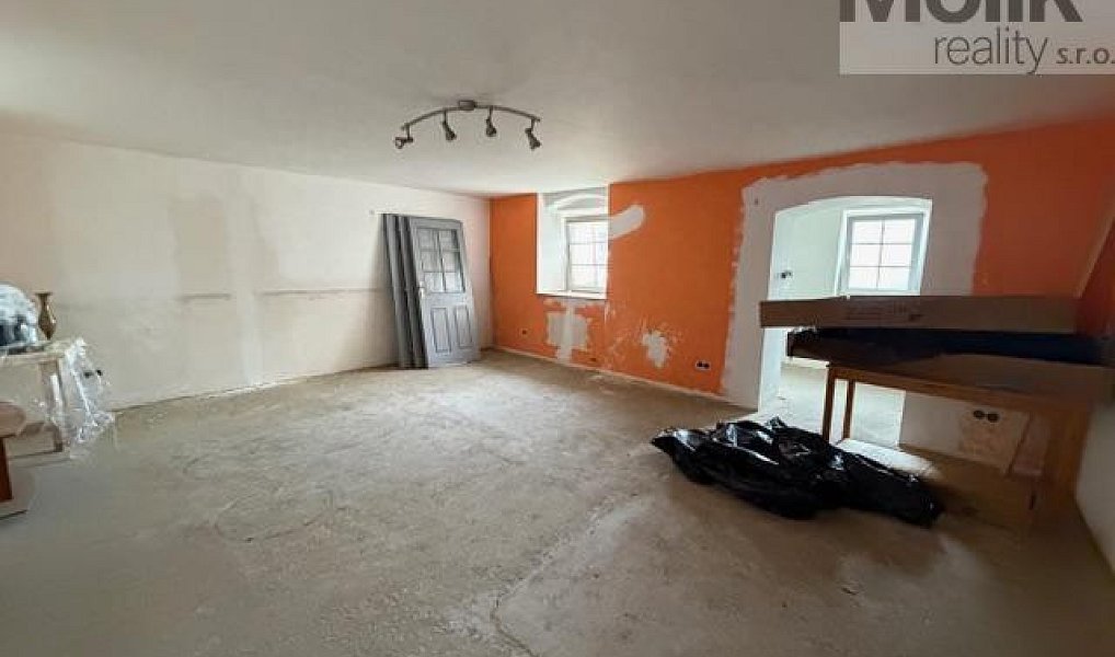 Prodej domu 238 m² s pozemkem 1 041 m², Terezín – náhled fotky 6