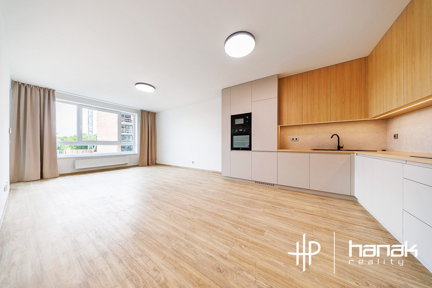 3 rooms, 106.0 m² in Olomouc