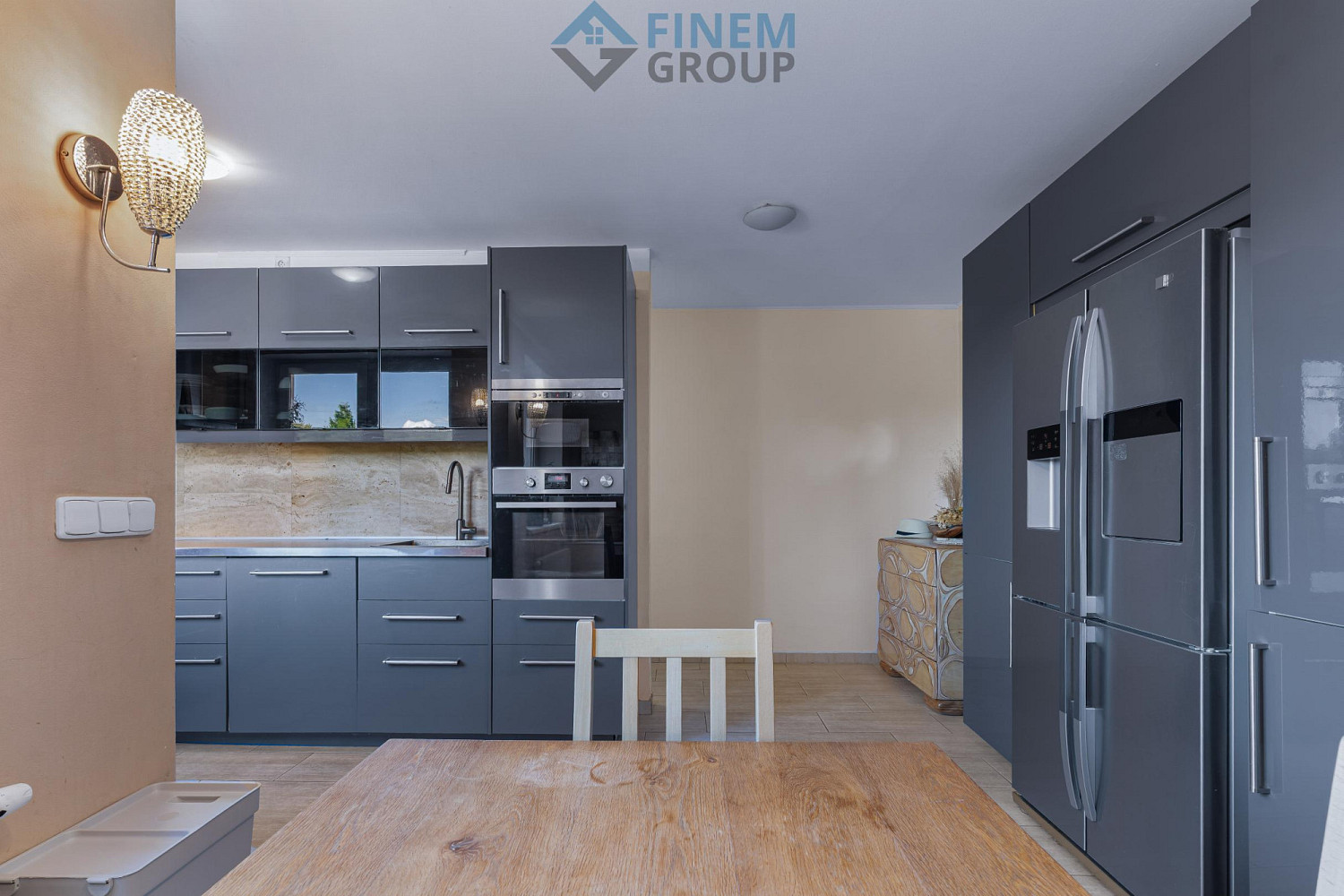 Prodej domu 213 m² s pozemkem 793 m² — photo 5
