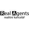 REAL AGENTS
