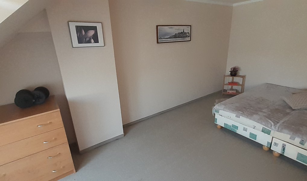 Prodej domu 130 m², Nupaky – náhled fotky 17