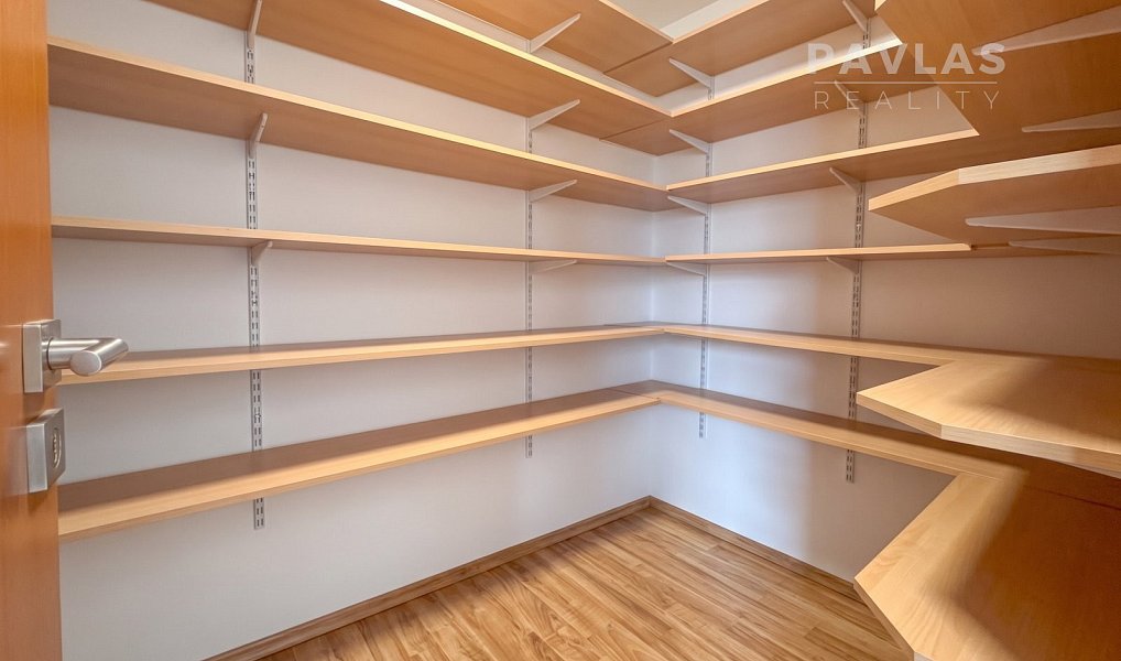 Prodej domu 145 m² s pozemkem 318 m², České Budějovice – náhled fotky 22