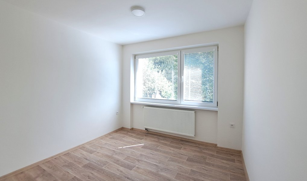 Prodej domu 230 m² s pozemkem 1 280 m², Podhradí – náhled fotky 30