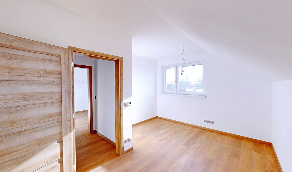 Prodej domu 135 m², Králova Lhota – náhled fotky 22
